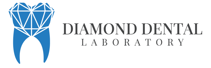 Diamond Dental Lab